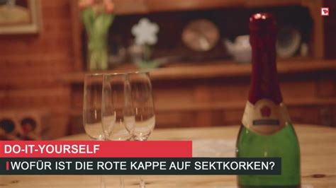 natur sekt porno|natursekt Search